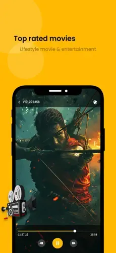 hotstar-movies-malayalam Top Rated Movies